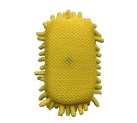 Borrador de microfibra con imán, pizarra blanca, suministros para profesores para una limpieza eficiente, pizarra blanca