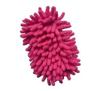 Borrador de microfibra con imán, pizarra seca, suministros para profesores para una limpieza eficiente, borrador de pizarra blanca