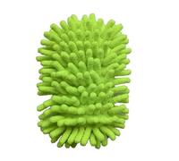 Borrador de microfibra para pizarra blanca, lavable, borrador de pizarra blanca, borradores secos, suministros escolares para marcadores, borrador seco, borrador de microfibra, borradores de pizarra