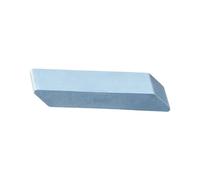 Borrador de óxido Herramienta Limpiadora De Goma Reutilizable Y | Borrador quitamanchas de óxido para baño Para hogar, baño, electrodoméstico, utensilios de cocina, fregadero, grifo