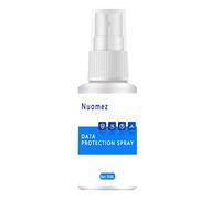 Borrador de papel térmico - Enmascaramiento de información, corrector líquido, herramienta de escritorio de fácil uso | Suministros de oficina para la edición de documentos, privacidad, escuela, hogar