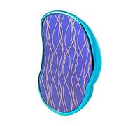Borrador de pelo de cristal para mujeres y hombres exfoliante dispositivos de depilación de cristal removedor de pelo suave piel lisa