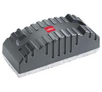 Borrador De Pizarra - 34531159