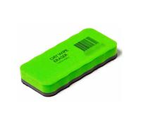 Borrador de Pizarra Blanca