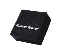 Borrador de raqueta, antideslizante portátil | Eliminador de manchas de pelota y raqueta: para jugadores, entusiastas y atletas para uso diario, viajes, torneos y entrenamiento