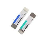 Borrador de tinta de goma natural, goma de arena, pluma estilográfica de goma n.º ES512A