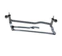 Borrador Gest aenge VAG MQ