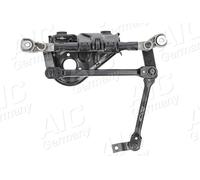 Borrador gestã ¤ nge