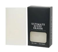 Borrador Limpiador Para Zapatillas,Esponja De Lavado Portátil,Borrador Limpiador Quitamanchas Para Zapatillas - Deporte Zapatos de Ciudad Bolsos Sofá