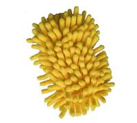 Borrador magnético para pizarra blanca, pizarra para borrado en seco, marcadores, aula, hogar, oficina, microfibra, pizarra blanca