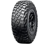 BFGoodrich Mud Terrain T/A KM3 205/80R16 111Q