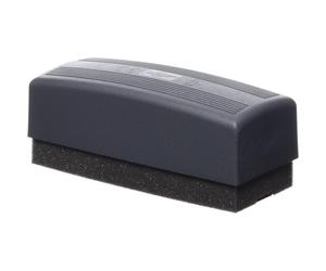 Borrador Pizarra Blanca FAIBO Plástico Magnético