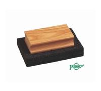 Faibo 1125001 - Borrador Pizarra Fieltro