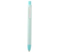 Borrador retráctil de goma, fácil de borrar, para estudiantes, niños, escribir, dibujar, aula