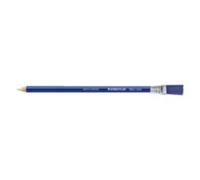 Borrador Staedtler Mars 526 61 Azul 1 pieza Látex Ftalato