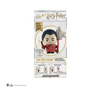 Borradores Figura Harry Potter Victor - Pack de 10 Unidades