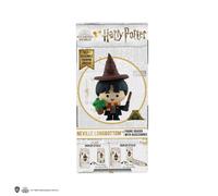 Borradores Figura Neville de Harry Potter - Set de 10 Unidades Cinereplicas