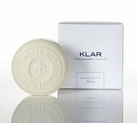 Borrar Damas de baño jabón Jabón, 2 unidades (2 x 150 g)