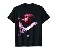 Borrar Live Damon Albarn La Gran Era de Escape SECC 1995 Camiseta