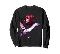 Borrar Live Damon Albarn La Gran Era de Escape SECC 1995 Sudadera