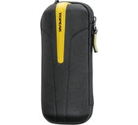 Borrasca Portaobjetos Topeak Cagepack