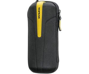 Borrasca Portaobjetos Topeak Cagepack