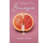 BORRASCA, RELATOS ERÓTICOS PARA TODOS LOS GUSTOS: Relatos eróticos BDSM