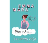 Borrón... y cuenta vieja