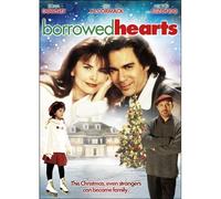 Borrowed Hearts by Echo Bridge Home Entertainment