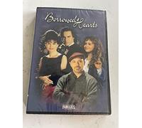 Borrowed Hearts [Edizione: Stati Uniti] [Reino Unido] [DVD]