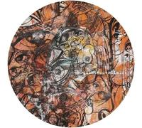 Borrowed Identity - Reminisce [Vinyl LP]