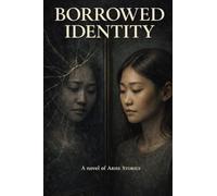 Borrowed Identity (The Way We Are)