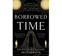 Borrowed Time