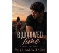 Borrowed time