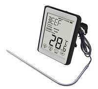 Borrowed Time - Arcane Metal Arts