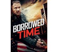 Borrowed Time [USA] [DVD]