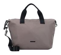 BORSA A MANO PORTOFINO