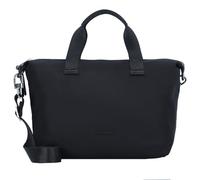 BORSA A MANO PORTOFINO