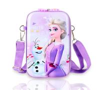 Borsa a Tracolla，Bolso Bandolera, Bolso Bandolera Infantil
