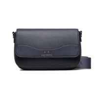 Borsa a Tracolla Donna armani exchange 942912cc783-21536 Blu