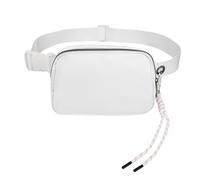 Borsa A Tracolla - Zaino A Tracolla Impermeabile Regolabile, Borsa A Trcolla Per Escursionismo Da Viaggio All'aperto, Borse A Tracola Con Trcolla Lunga, Borse A Tracola Resistenti Per Uomo Donna V