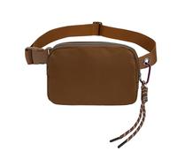 Borsa A Tracolla - Zaino A Tracolla Impermeabile Regolabile, Borsa A Trcolla per Escursionismo Da Viaggio All'aperto, Borse A Tracola Con Trcolla Lunga, Borse A Tracola Resistenti per Uomo Donna V