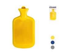 Borsa acqua calda bilam lt2