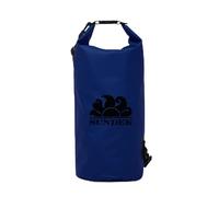 Borsa Adulto unisex sundek am355abpv200-007 LAKE CITY