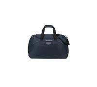 Borsa American Tourister Unisex BLU - ME7-41001