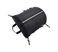 Borsa Da Trasporto Per Kayak, Portaoggetti Resistente Agli Spruzzi E Traspirante, Borsa Per Il Trasporto Della Da Paddle Board - Per Viaggi In Aereo, Vacanze, Avventure Su Laghi, Fiumi, Pontili,