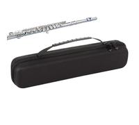 Borsa da viaggio per strumenti - Custodia impermeabile antiurto per, custodia protettiva, organizer portatil per strumenti musicali | Borsa da trasporto per, donne, viaggi