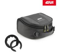 GIVI Bolsa depósito Tanklock