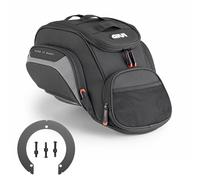 Bolsa Sobredepósito Givi Enduro Tanklock