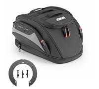 BORSA SERBATOIO GIVI EASY03 TANKLOCK MEDIA
